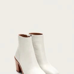 The Frye Company Women Georgia Bootie