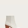 The Frye Company Women Georgia Bootie 1 The Frye Company Women Georgia Bootie
