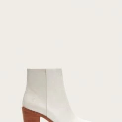 The Frye Company Women Georgia Bootie