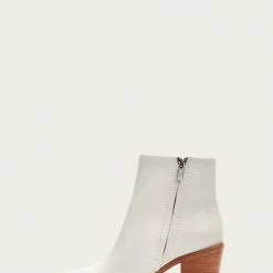 The Frye Company Women Georgia Bootie