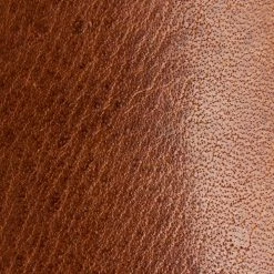 The Frye Company SHOES Veronica Combat