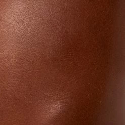 The Frye Company Noelle Inside Zip