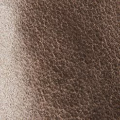 The Frye Company River Inside Zip Bootie Women 13 The Frye Company River Inside Zip Bootie Women