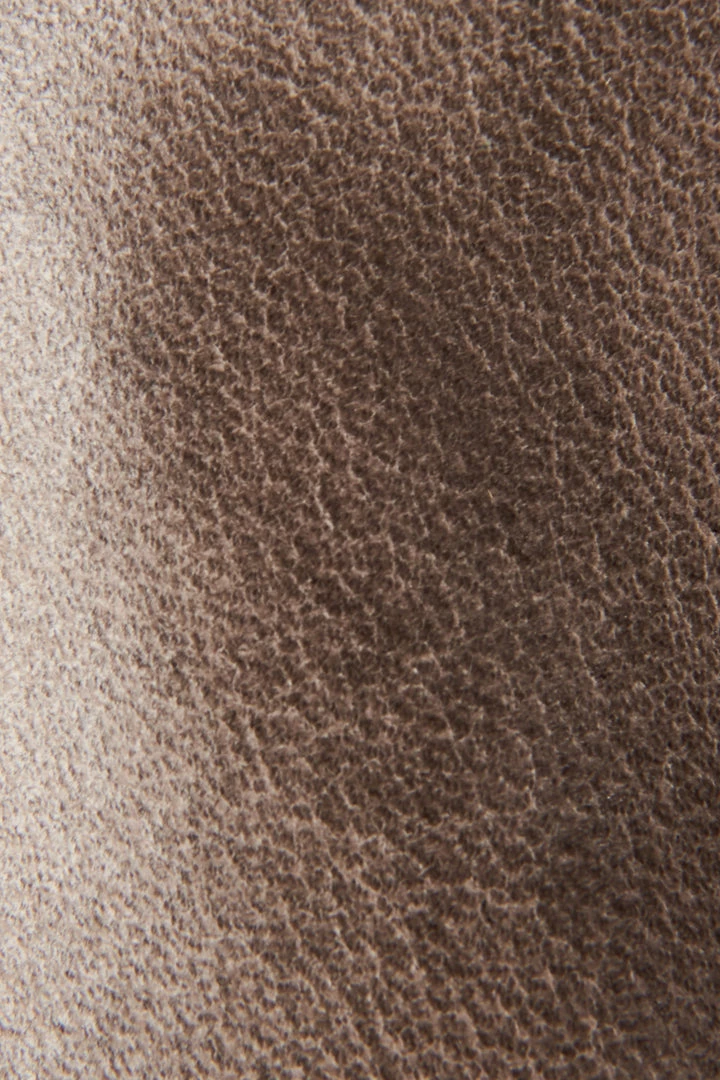 The Frye Company River Inside Zip Bootie Women 7 The Frye Company River Inside Zip Bootie Women