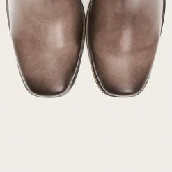 The Frye Company River Inside Zip Bootie Women 14 The Frye Company River Inside Zip Bootie Women