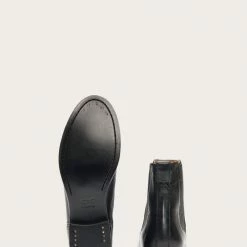 The Frye Company SHOES Carly Chelsea