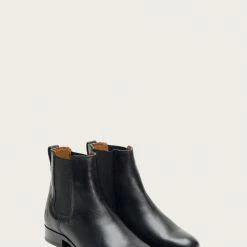 The Frye Company SHOES Carly Chelsea