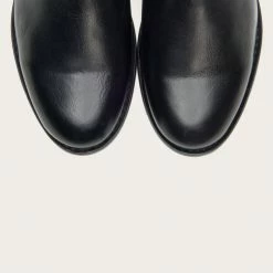 The Frye Company SHOES Carly Chelsea