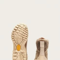 The Frye Company Brit Hiker 12 The Frye Company Brit Hiker