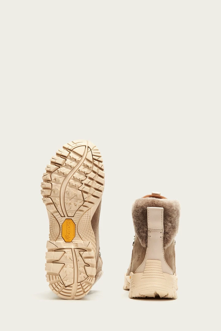 The Frye Company Brit Hiker 6 The Frye Company Brit Hiker