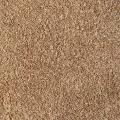 The Frye Company Brit Hiker 13 The Frye Company Brit Hiker