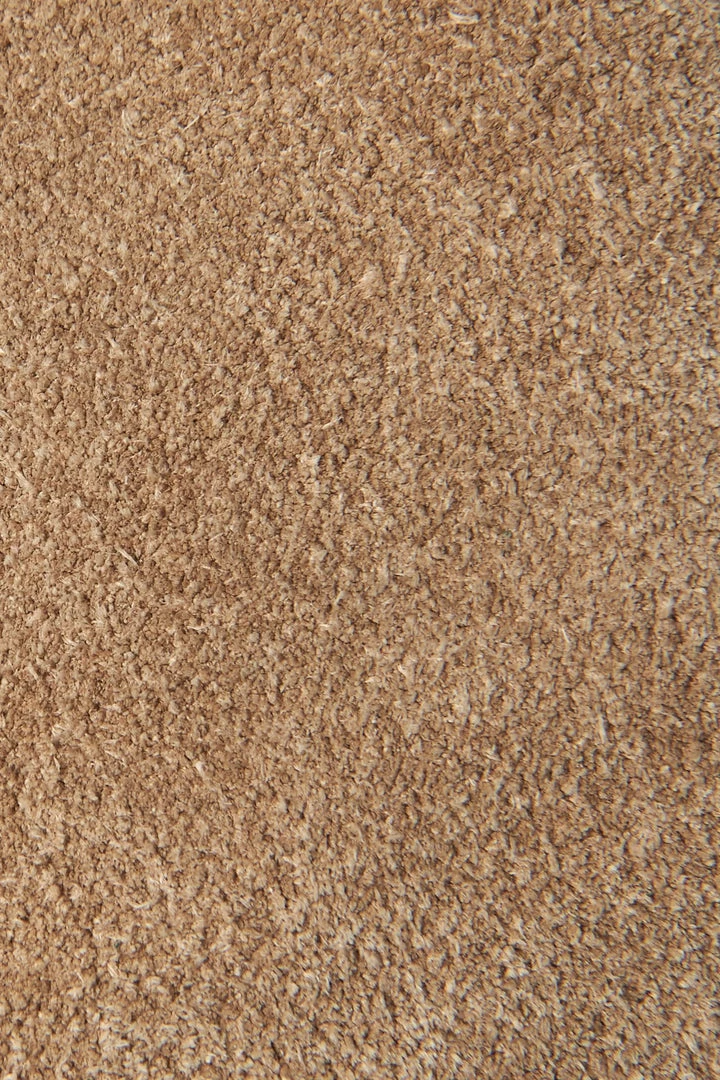 The Frye Company Brit Hiker 7 The Frye Company Brit Hiker