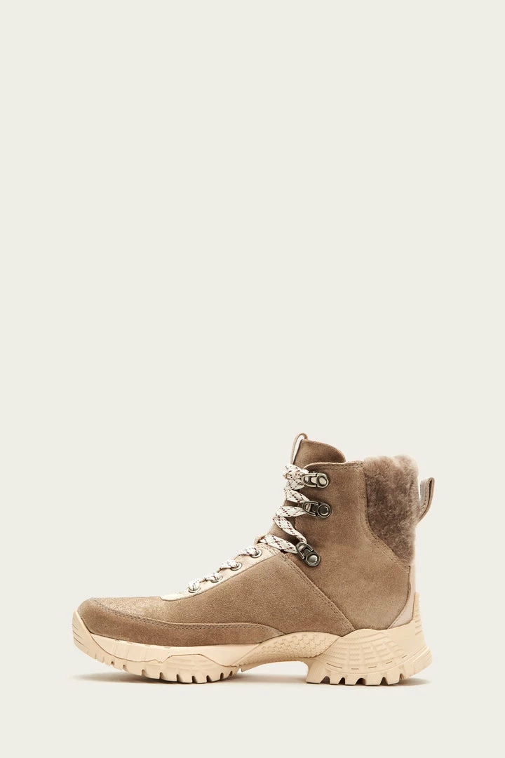 The Frye Company Brit Hiker 5 The Frye Company Brit Hiker