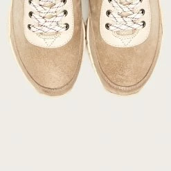 The Frye Company Brit Hiker 14 The Frye Company Brit Hiker