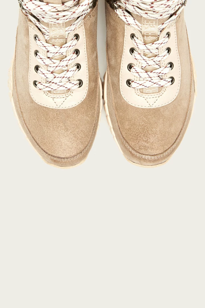 The Frye Company Brit Hiker 8 The Frye Company Brit Hiker