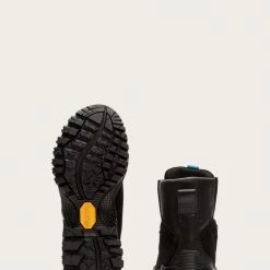 The Frye Company Brit Hiker