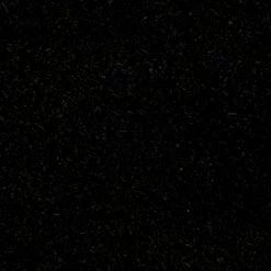 The Frye Company Brit Hiker