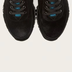 The Frye Company Brit Hiker