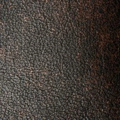 The Frye Company Carson Piping Tall