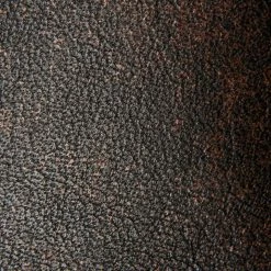 The Frye Company SHOES Carson Piping Tall Wide Calf