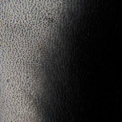 The Frye Company Women Diana Grommet Short