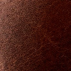 The Frye Company Diana Grommet Short 13 The Frye Company Diana Grommet Short