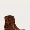 The Frye Company Diana Grommet Short 2 The Frye Company Diana Grommet Short