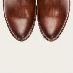 The Frye Company Diana Grommet Short 14 The Frye Company Diana Grommet Short