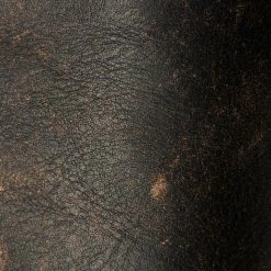 The Frye Company Women Diana Grommet Tall 13 The Frye Company Women Diana Grommet Tall