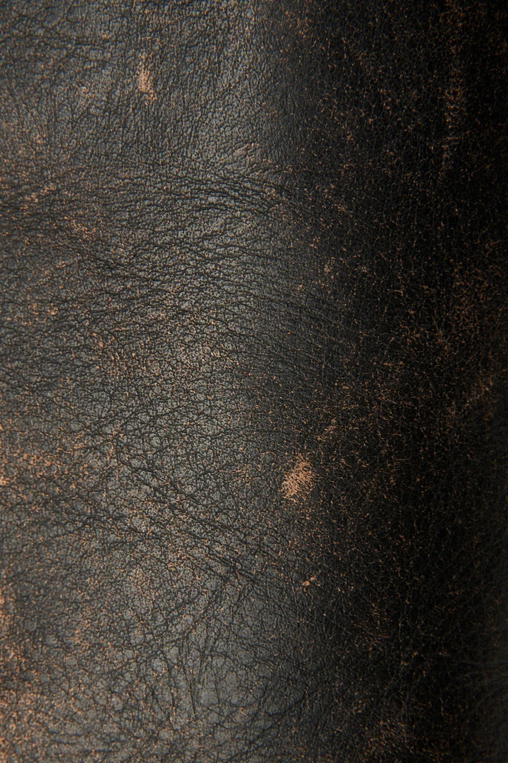 The Frye Company Women Diana Grommet Tall 7 The Frye Company Women Diana Grommet Tall