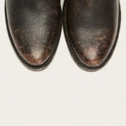 The Frye Company Women Diana Grommet Tall 14 The Frye Company Women Diana Grommet Tall