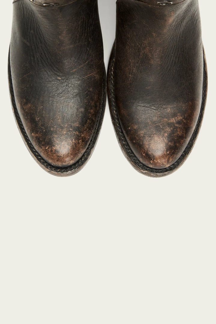 The Frye Company Women Diana Grommet Tall 8 The Frye Company Women Diana Grommet Tall