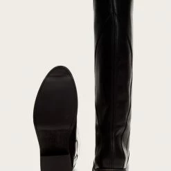 The Frye Company Diana Seam Tall Women