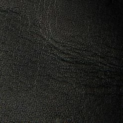 The Frye Company Diana Seam Tall Women