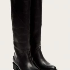 The Frye Company Diana Seam Tall Women