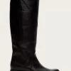 The Frye Company Diana Seam Tall Women