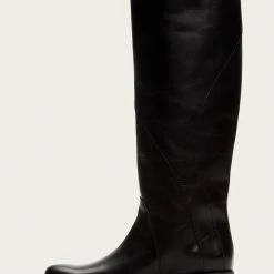 The Frye Company Diana Seam Tall Women
