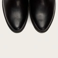 The Frye Company Diana Seam Tall Women