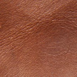 The Frye Company Women Diana Seam Tall 13 The Frye Company Women Diana Seam Tall