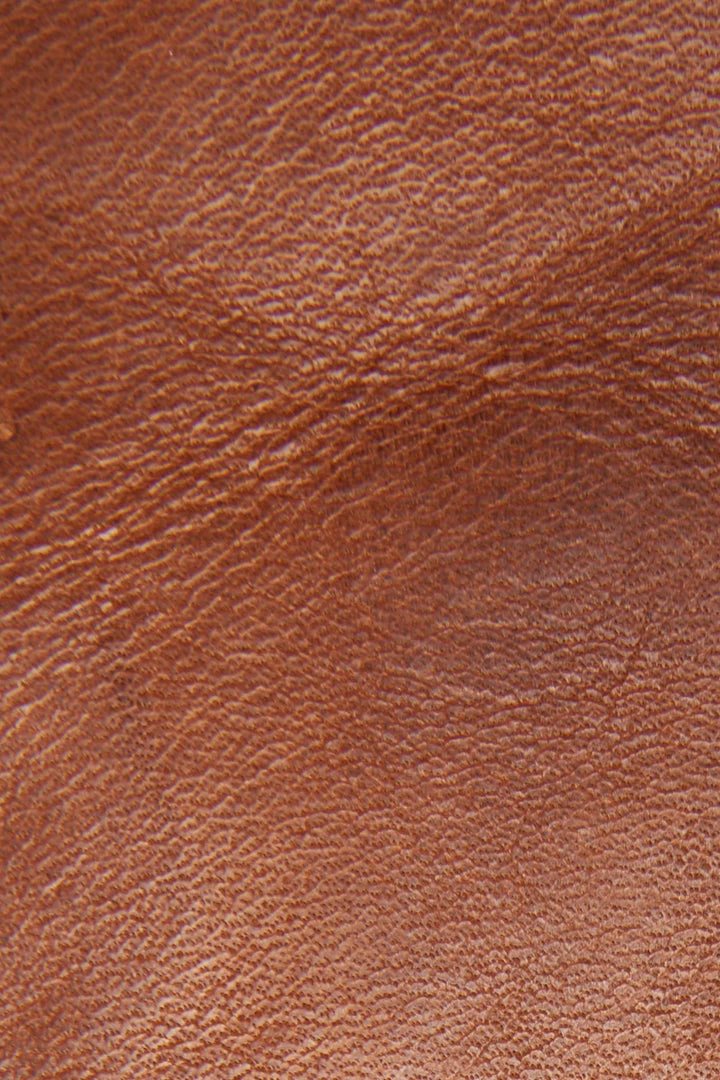 The Frye Company Women Diana Seam Tall 7 The Frye Company Women Diana Seam Tall