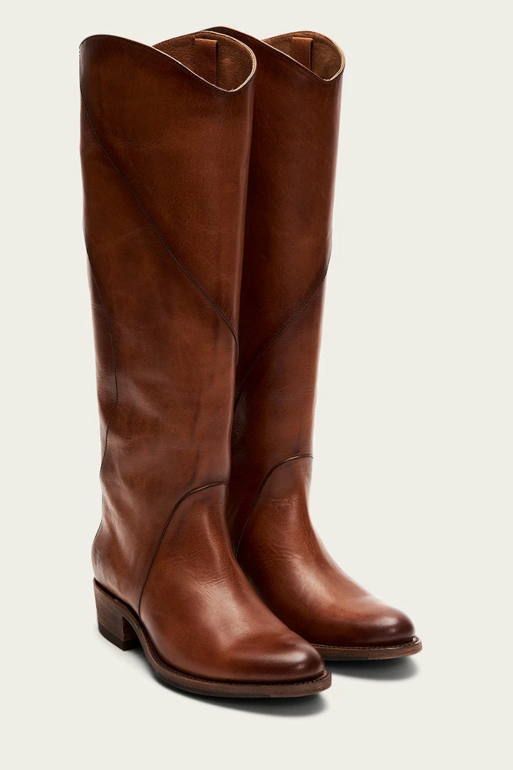 The Frye Company Women Diana Seam Tall 4 The Frye Company Women Diana Seam Tall