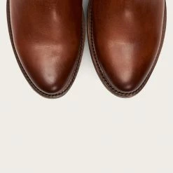 The Frye Company Women Diana Seam Tall 14 The Frye Company Women Diana Seam Tall