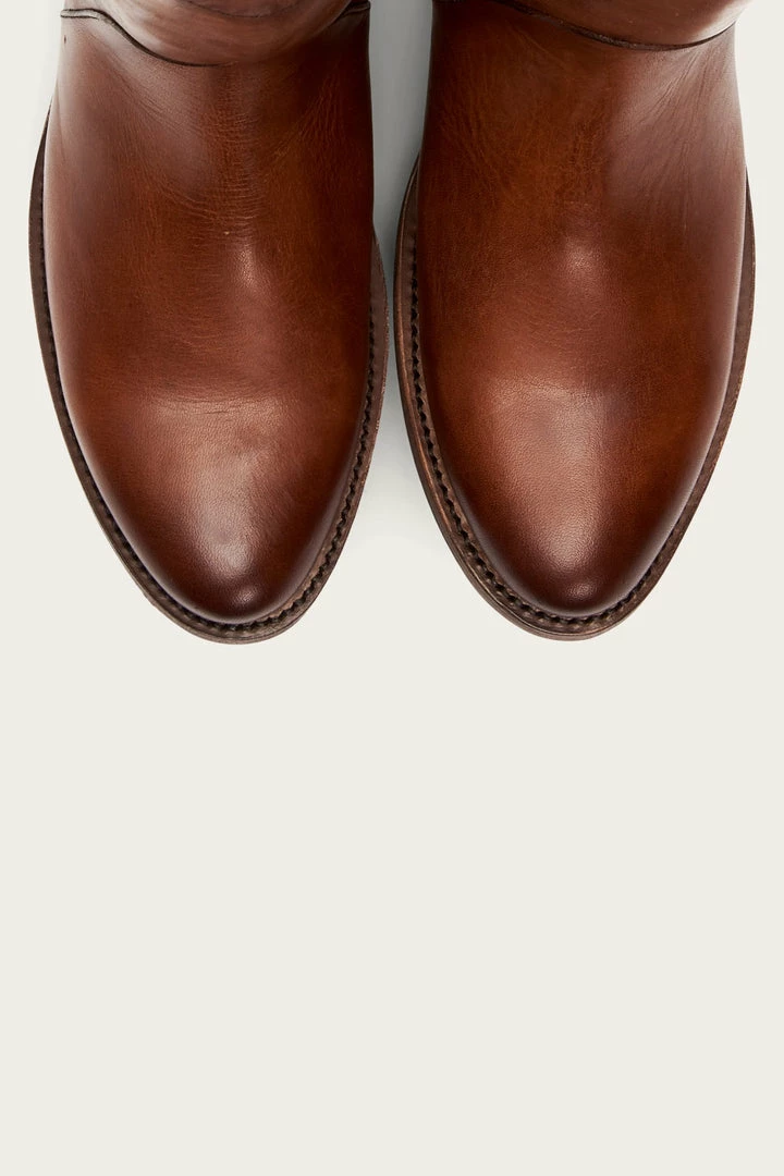 The Frye Company Women Diana Seam Tall 8 The Frye Company Women Diana Seam Tall