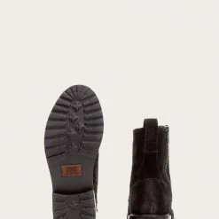 The Frye Company Women Ella Hiker