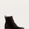 The Frye Company Women Ella Hiker 2 The Frye Company Women Ella Hiker