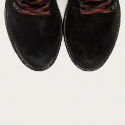 The Frye Company Women Ella Hiker