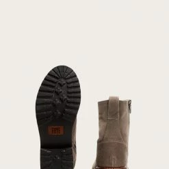 The Frye Company Ella Hiker 11 The Frye Company Ella Hiker