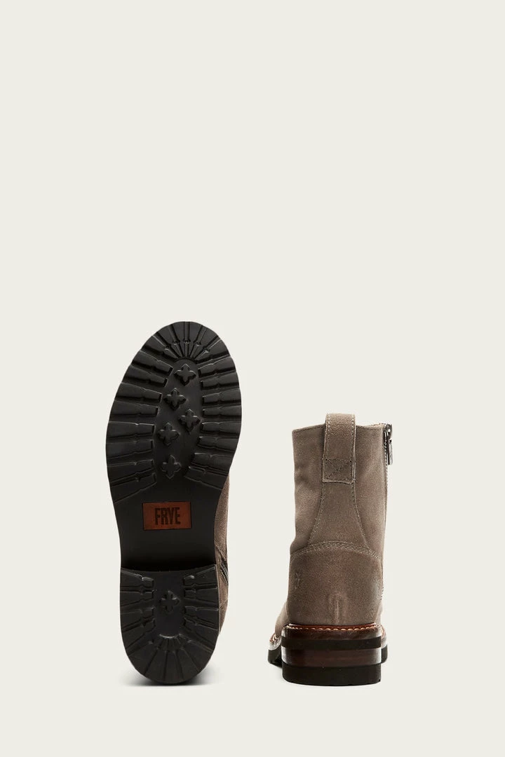 The Frye Company Ella Hiker 5 The Frye Company Ella Hiker