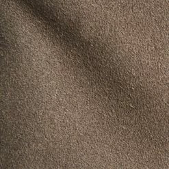 The Frye Company Ella Hiker 13 The Frye Company Ella Hiker