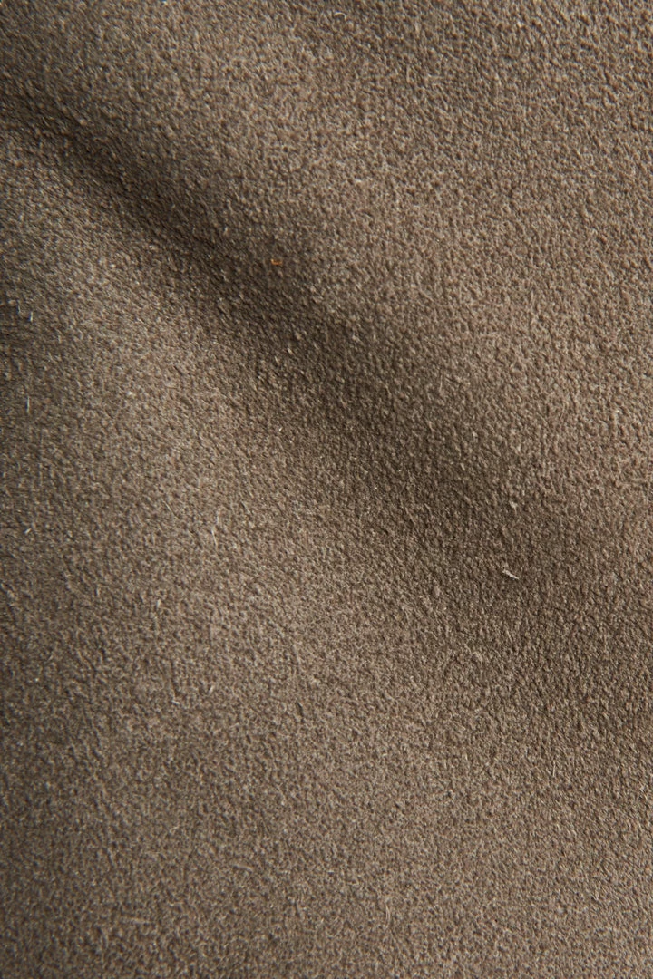 The Frye Company Ella Hiker 7 The Frye Company Ella Hiker